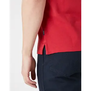 Polo Wrangler image-4