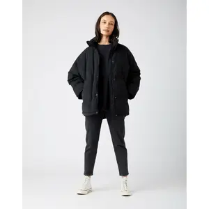 Women's oversized T-shirt Wrangler image-2