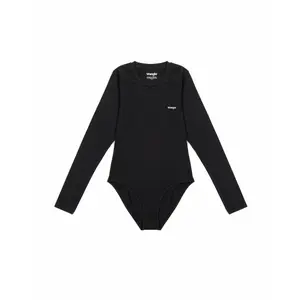Frauen-T-Shirt Wrangler image-0