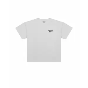 Women's T-shirt Wrangler Girlfriend image-0