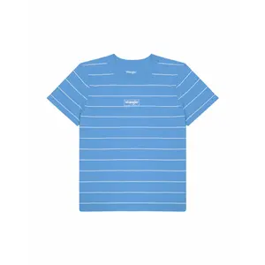 Frauen-T-Shirt Wrangler image-0