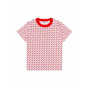 Women's T-shirt Wrangler image-0
