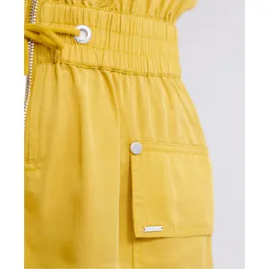 Combishort dos nu femme Superdry Nevada image-5