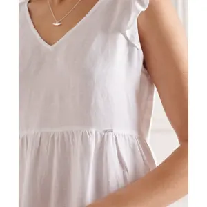 Vestuário feminino Superdry Tinsley image-4