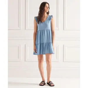 Vestuário feminino Superdry Tinsley image-3