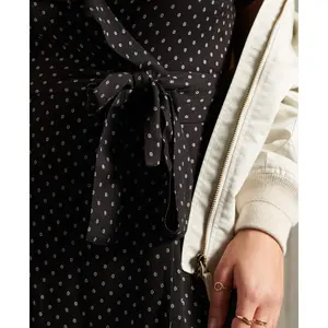 Vestuário feminino Superdry Summer image-5