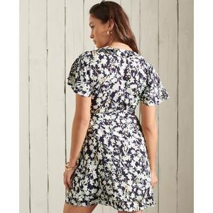 Vestuário feminino Superdry Summer image-2