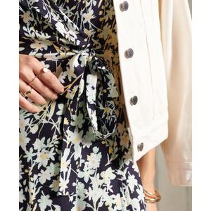 Vestuário feminino Superdry Summer image-3