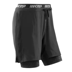 Corto 2n1 CEP Compression Training image-0