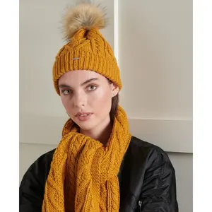 Dameshoed Superdry Lannah image-1