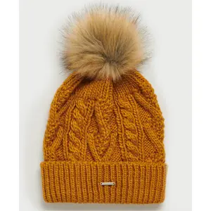 Dameshoed Superdry Lannah image-0