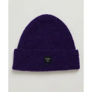 Dameshoed Superdry Super Lux image-0