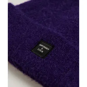 Dameshoed Superdry Super Lux image-2