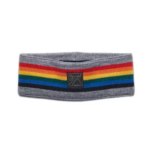 Vrouwenhoed Superdry image-0