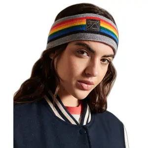Vrouwenhoed Superdry image-1