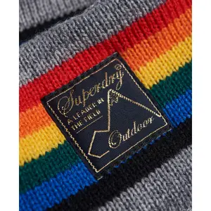 Vrouwenhoed Superdry image-2