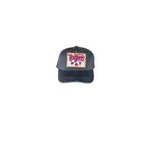 w9010177a-06a-women-s-trucker-cap-superdry-vintage-black-one-size