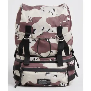 Women's backpack Superdry Nevada image-0