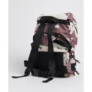 Women's backpack Superdry Nevada image-1