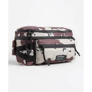 Women's backpack Superdry Nevada image-2