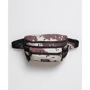 Women's backpack Superdry Nevada image-3
