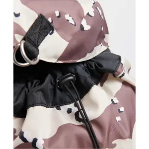 Women's backpack Superdry Nevada image-4