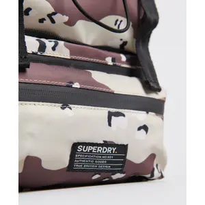 Women's backpack Superdry Nevada image-6