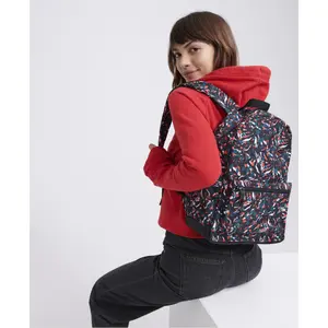 Women's backpack Superdry Urban image-1
