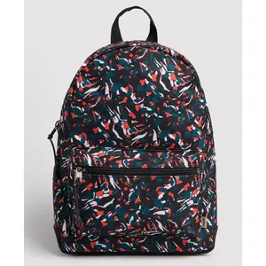 Women's backpack Superdry Urban image-0