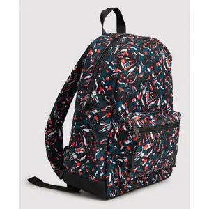 Women's backpack Superdry Urban image-2