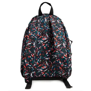 Women's backpack Superdry Urban image-3