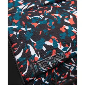 Women's backpack Superdry Urban image-4