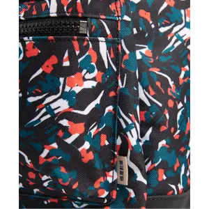 Women's backpack Superdry Urban image-5