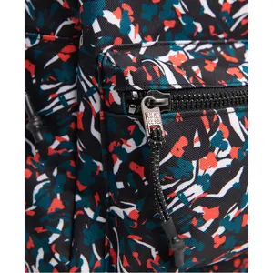 Women's backpack Superdry Urban image-6
