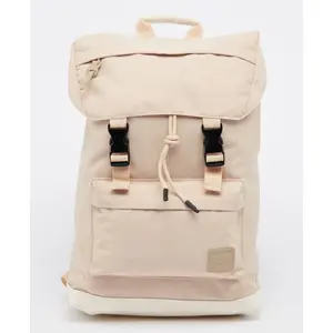 Women's backpack Superdry Topload Utility image-0