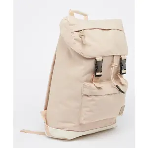 Women's backpack Superdry Topload Utility image-2