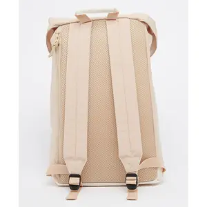 Women's backpack Superdry Topload Utility image-3