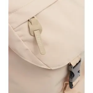 Women's backpack Superdry Topload Utility image-5