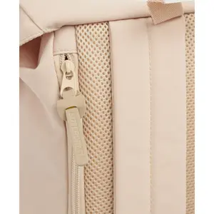 Women's backpack Superdry Topload Utility image-6