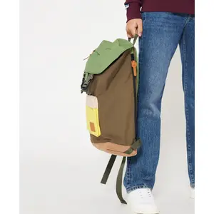 Women's utility backpack Superdry Topload image-2