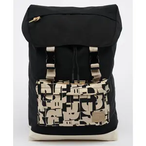 Women's utility backpack Superdry Topload image-0