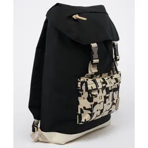 Women's utility backpack Superdry Topload image-3