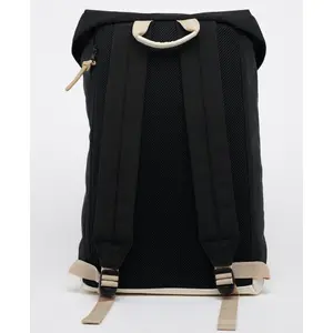 Women's utility backpack Superdry Topload image-2