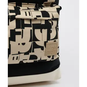 Women's utility backpack Superdry Topload image-4