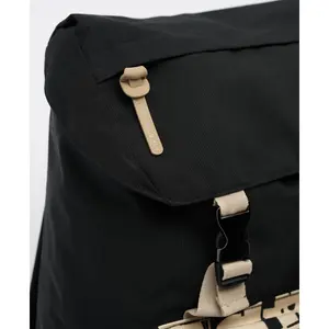 Women's utility backpack Superdry Topload image-5