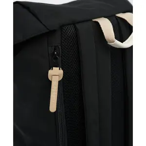 Women's utility backpack Superdry Topload image-6