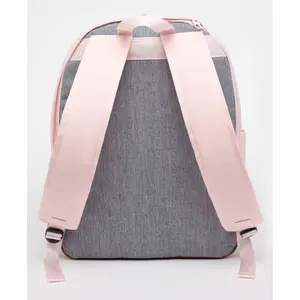 Women's backpack Superdry Pocket Print City image-3