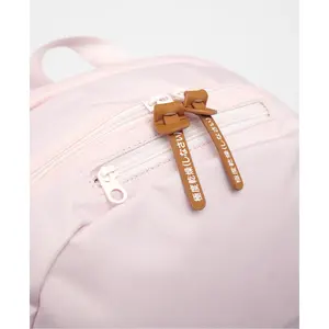 Women's backpack Superdry Pocket Print City image-5