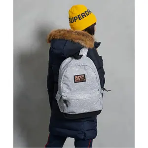 Women's backpack Superdry Montana image-1