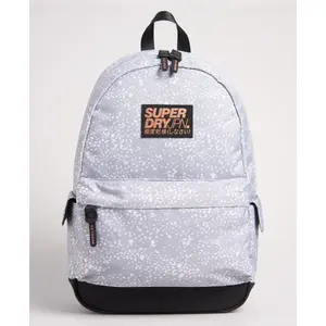 Women's backpack Superdry Montana image-0